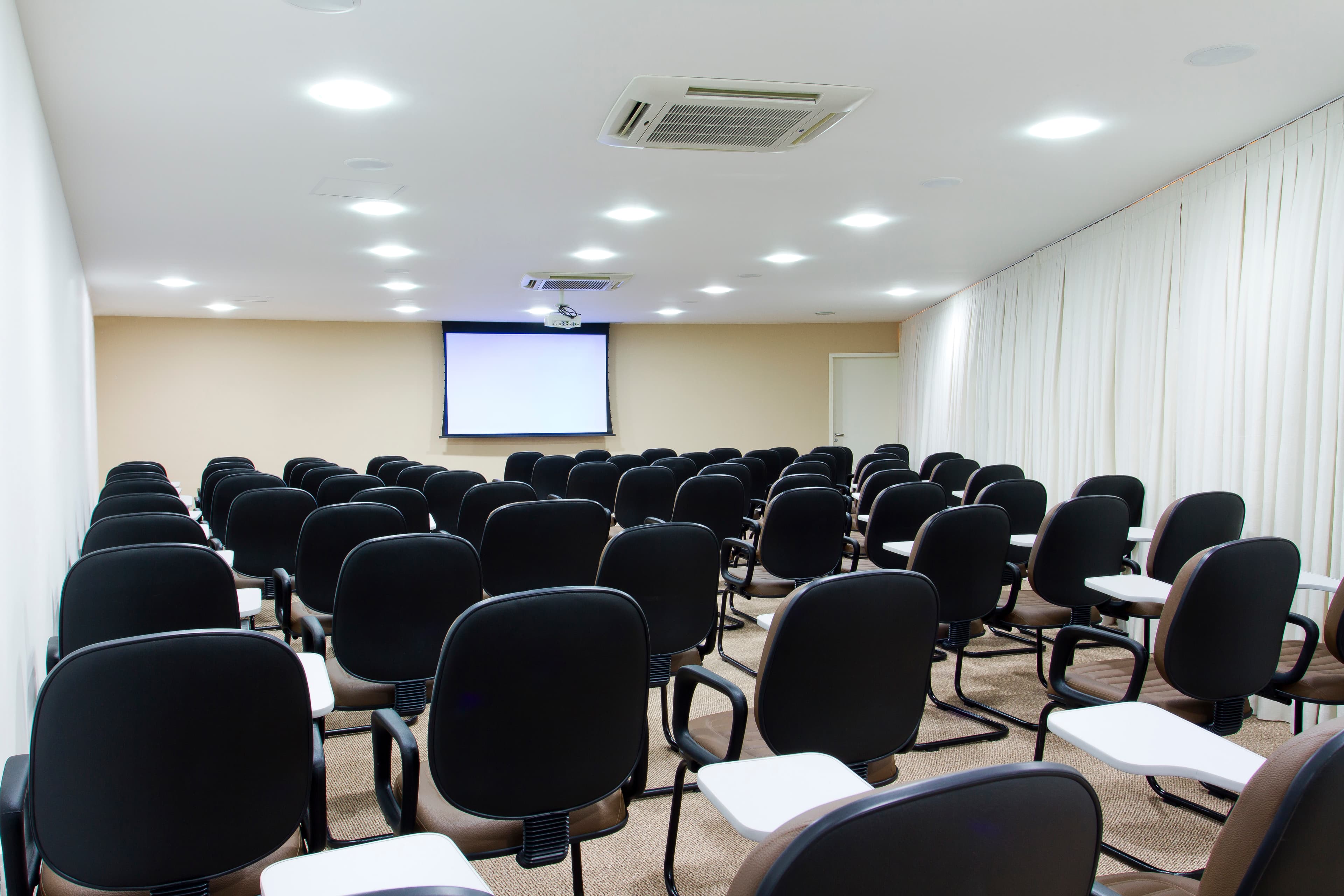 Equipe de advogados do Soares Ribeiro